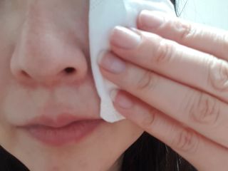 정숙K님이 올린 리뷰 사진 3