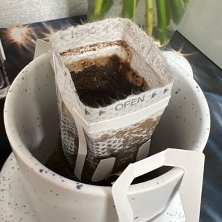 소원구르밍님이 올린 리뷰 사진 2