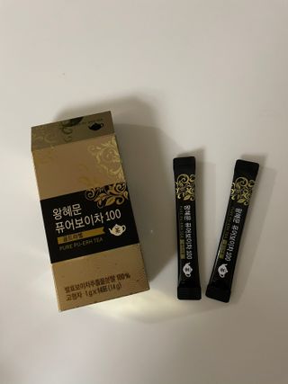 조이님이 올린 리뷰 사진 1