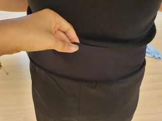 노지혜님이 올린 리뷰 사진 2
