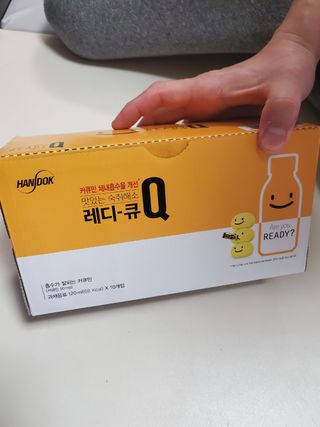 kaiyuua님이 올린 리뷰 사진 1