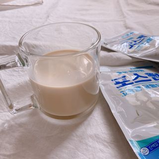 자연에온 마시는 프로틴 고함량 균형단백질 음료 포스틴 125ml 10개입 1BOX — 5점을 준 리뷰어가 2021년 4월 올린 사용 사진