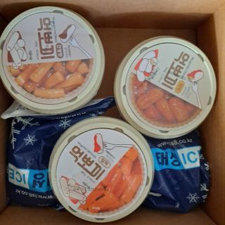 free님이 올린 리뷰 사진 1
