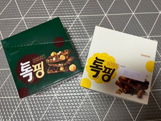 곰까님이 올린 리뷰 사진 1
