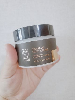 희야님이 올린 리뷰 사진 2