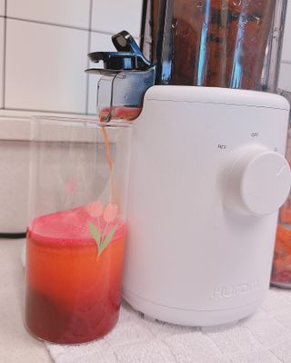 영쥬🎐님이 올린 리뷰 사진 3