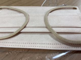 꾸준히님이 올린 리뷰 사진 3