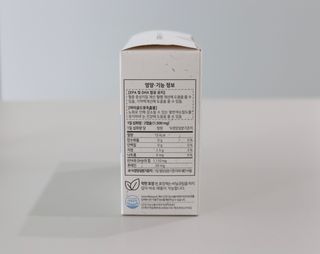sunny님이 올린 리뷰 사진 3