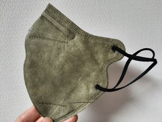 다솜님이 올린 리뷰 사진 3