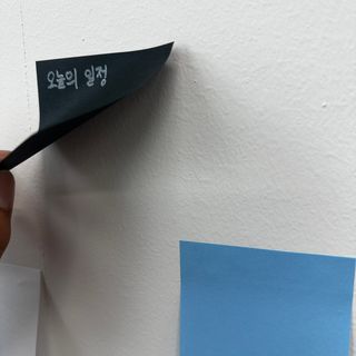 리뷰찬님이 올린 리뷰 사진 4