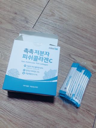 MJ님이 올린 리뷰 사진 1