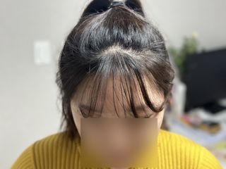 세나라님이 올린 리뷰 사진 3