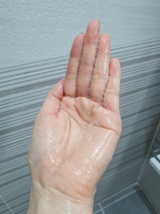 메밀님이 올린 리뷰 사진 3