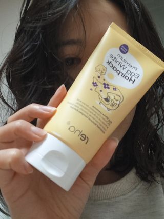 하늘2님이 올린 리뷰 사진 4
