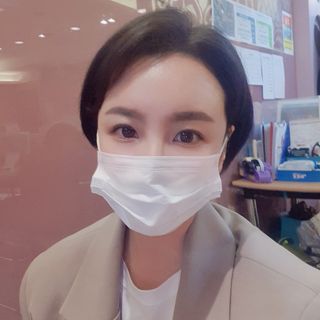 성유진님이 올린 리뷰 사진 2