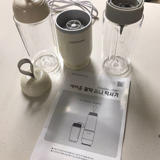 나은님이 올린 리뷰 사진 2