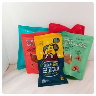 로거찜꽁님이 올린 리뷰 사진 1