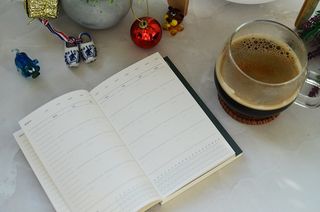 JAY님이 올린 리뷰 사진 3