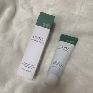 초오기님이 올린 리뷰 사진 1