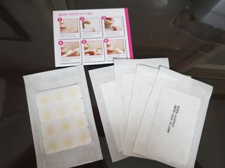 빛날Hwan님이 올린 리뷰 사진 4
