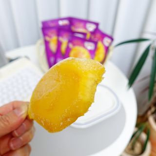 슈붕님이 올린 리뷰 사진 2