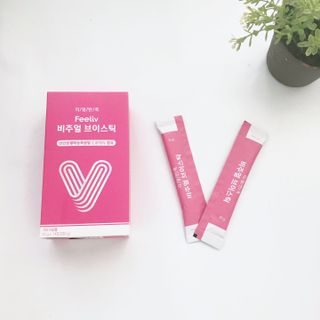 이종원님이 올린 리뷰 사진 3