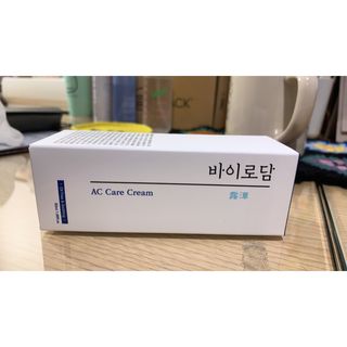 친절한지영씨님이 올린 리뷰 사진 1