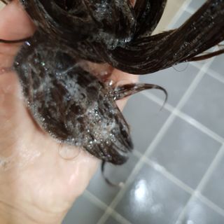 아코맘님이 올린 리뷰 사진 3