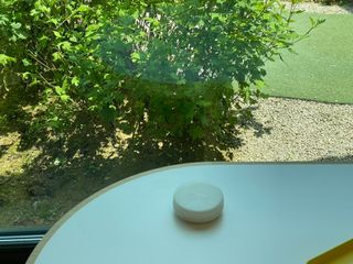 지니님이 올린 리뷰 사진 2