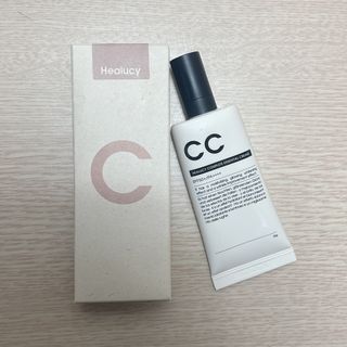 ssindy님이 올린 리뷰 사진 2