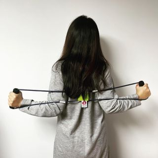 JeonEunju님이 올린 리뷰 사진 2
