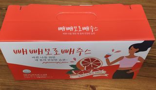 릴리천사님이 올린 리뷰 사진 1