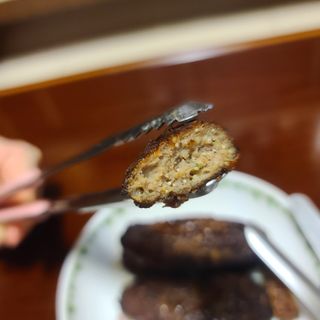 원레그리뷰님이 올린 리뷰 사진 4