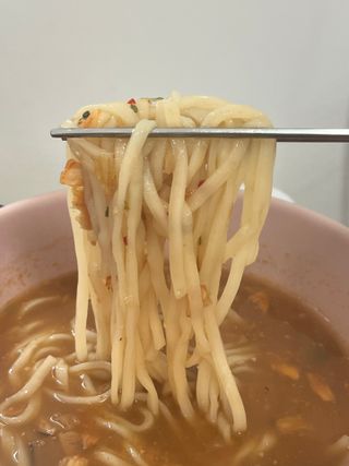 9님이 올린 리뷰 사진 3