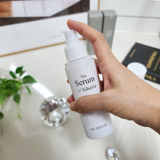 신블리마미님이 올린 리뷰 사진 1