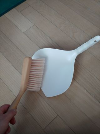 에스더킴님이 올린 리뷰 사진 2