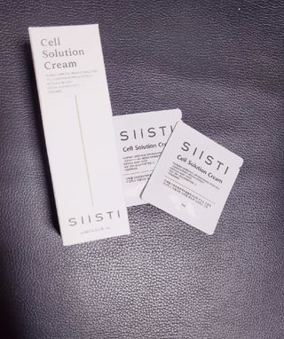 보리엄마님이 올린 리뷰 사진 1