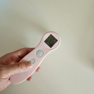 러블리님이 올린 리뷰 사진 3