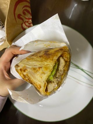 빅참새님이 올린 리뷰 사진 3