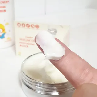 율이로그님이 올린 리뷰 사진 2