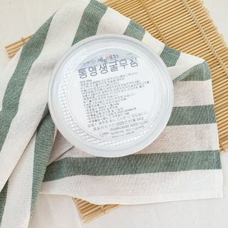 kyjnina님이 올린 리뷰 사진 4
