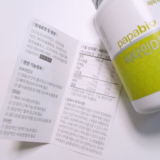 김지연님이 올린 리뷰 사진 3