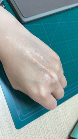 실버님이 올린 리뷰 사진 3