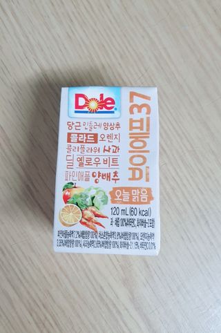 tnrud0208님이 올린 리뷰 사진 3