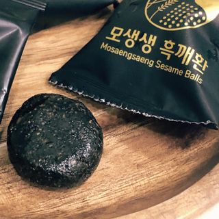 쏘뜬님이 올린 리뷰 사진 3
