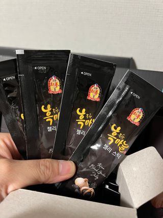 Ann님이 올린 리뷰 사진 3