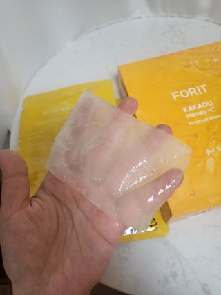 엘라유님이 올린 리뷰 사진 1
