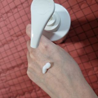 llast님이 올린 리뷰 사진 4