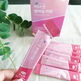 라벤더님이 올린 리뷰 사진 1