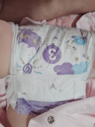 쟈두맘님이 올린 리뷰 사진 3